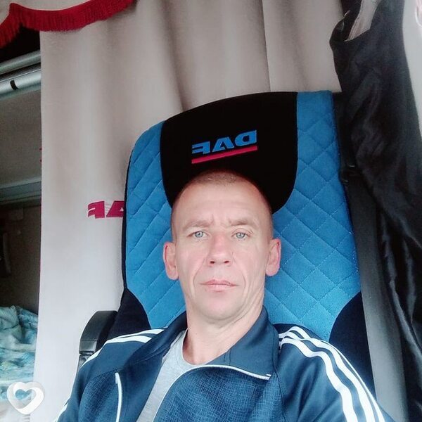 Евгений, 38, Барнауле — анкета №3944022