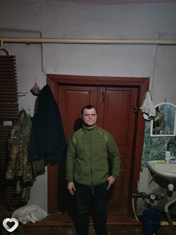 Олександр, Бурынь