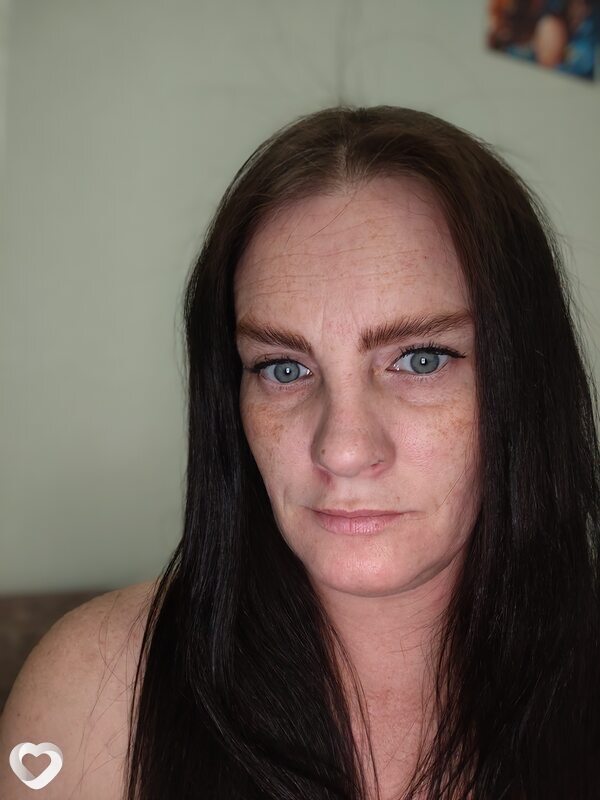 Настя, 40, Гродно — анкета №3944208