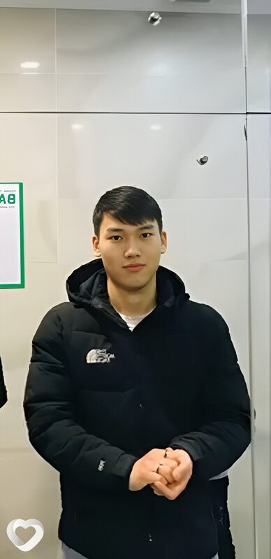 Чига, 21, Москве — анкета №3944210