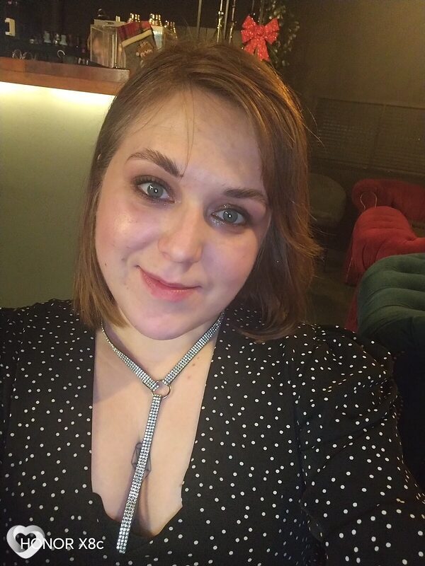 Екатерина, 34, Ижевске — анкета №3944397