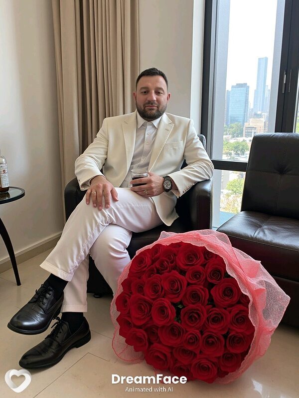 Андрей, 45, Рязани — анкета №3944195