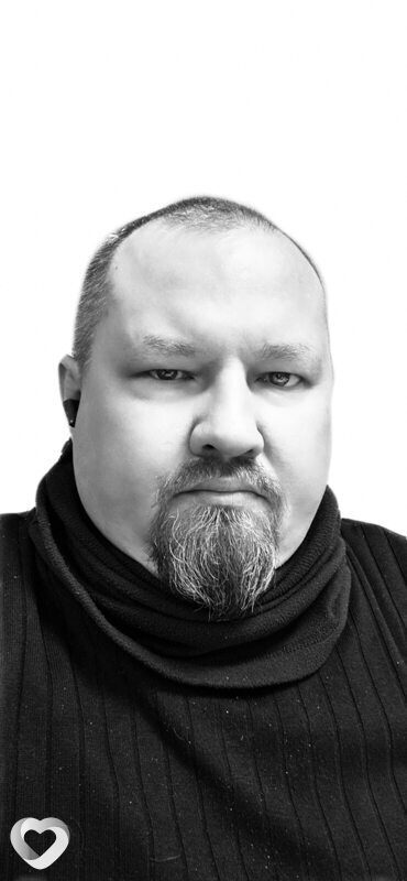 Алексей, 45, Самаре — анкета №3944307
