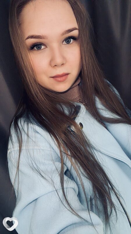 Хомяк Убийца, 28, Мурманске — анкета №3944237