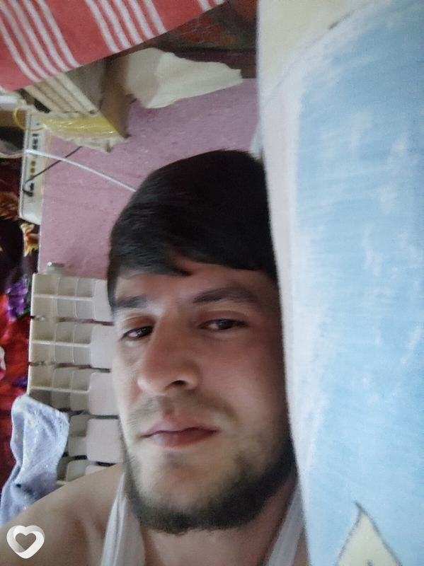 Abzal, 28, Ташкент — анкета №3944375