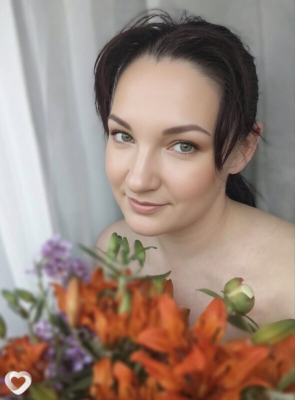 Просто М, 41, Бресте — анкета №3944509
