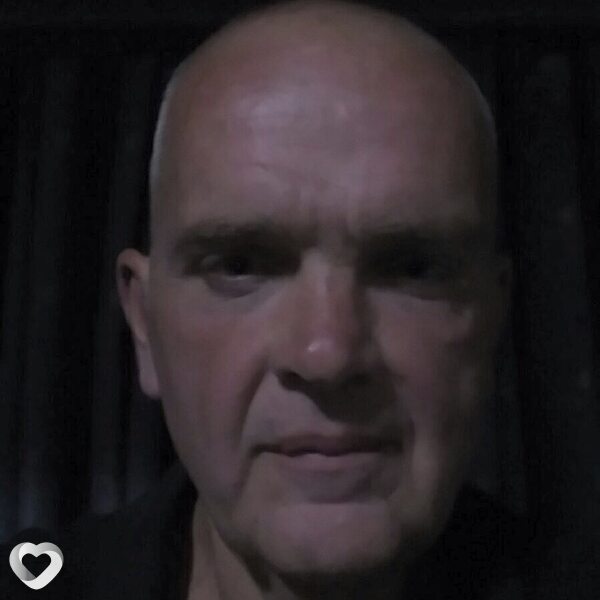 Сергей, 54, Минске — анкета №3944632
