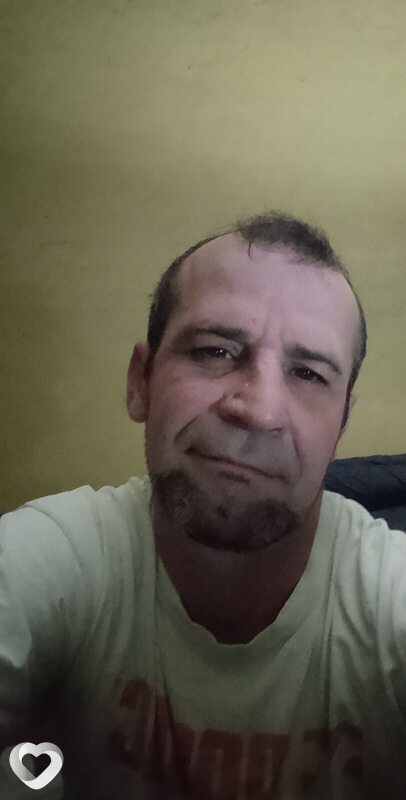 Igor, 43, Киеве — анкета №3944666