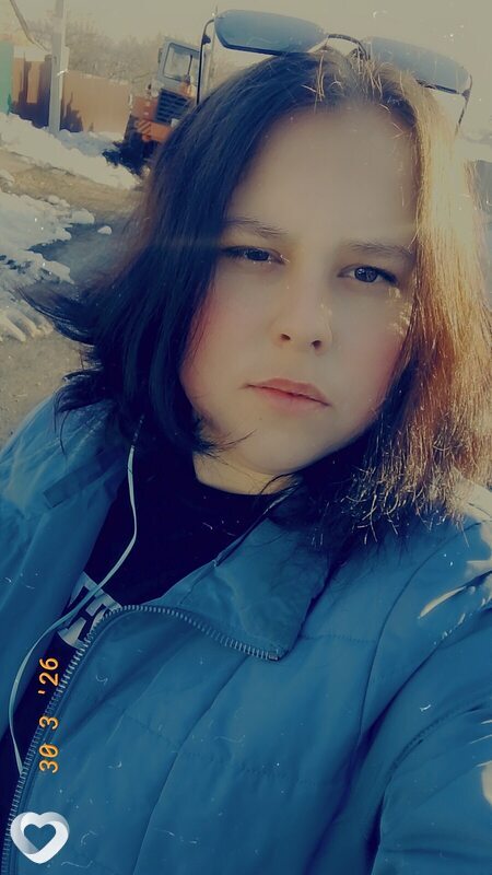 Екатерина, Пестрецы