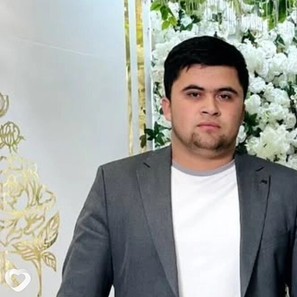 Жава, Хива