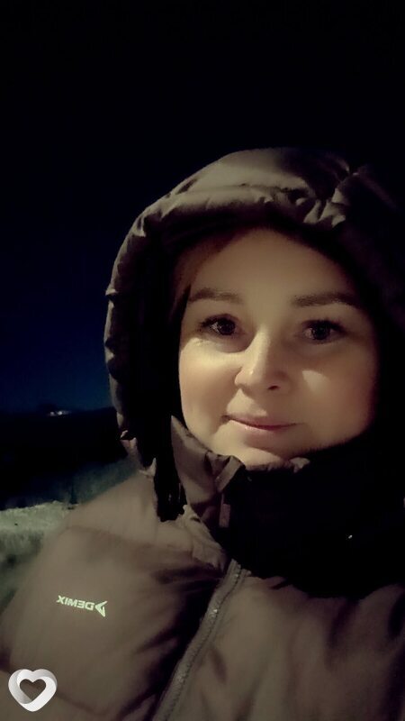 Елена, 37, Саратове — анкета №3944723