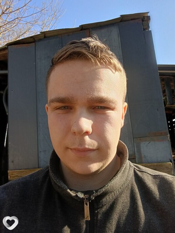 Oskar, Полковице