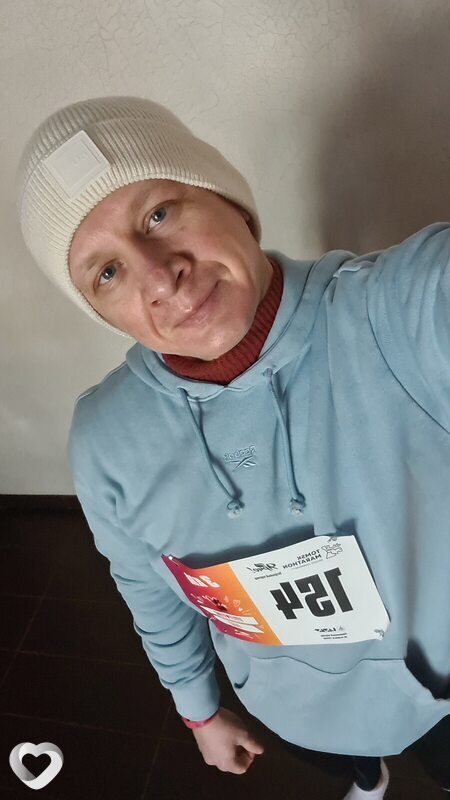 Андрей, 46, Стерлитамаке — анкета №3944685