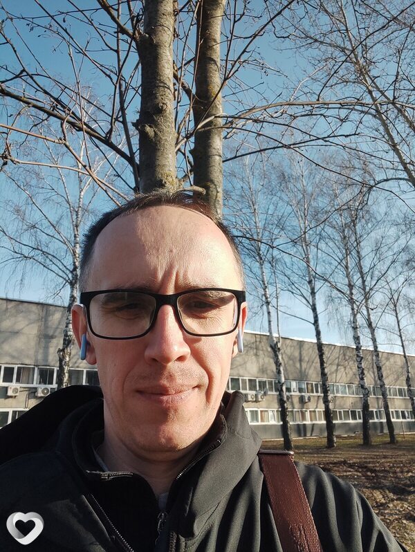 Алексей, 40, Йошкар-Оле — анкета №3944699