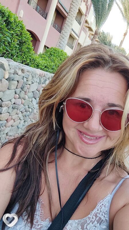 Зоя, 48, Минске — анкета №3944746