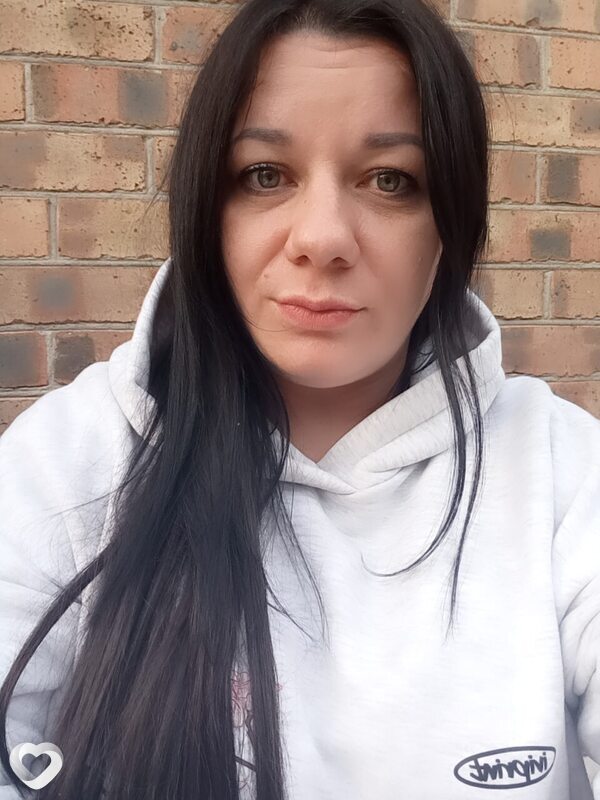 Яна, 33, Таганроге — анкета №3945193