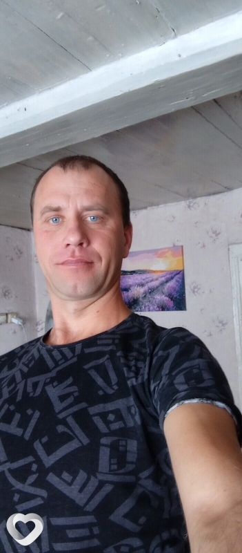 Андрей, 35, Саратове — анкета №3944911