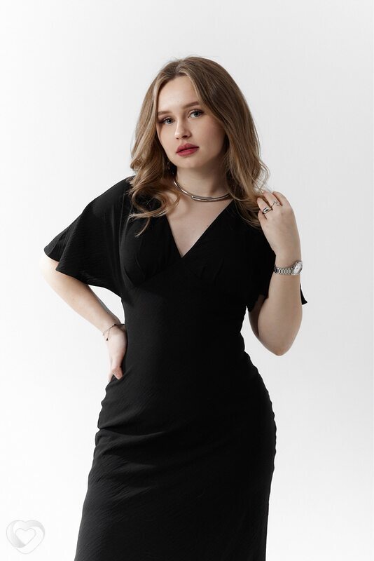 Анна, 21, Ханты-Мансийске — анкета №3944770
