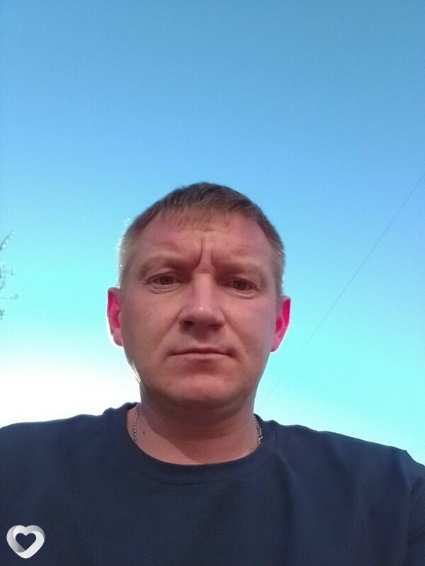 Иван, 35, Саранске — анкета №3944774