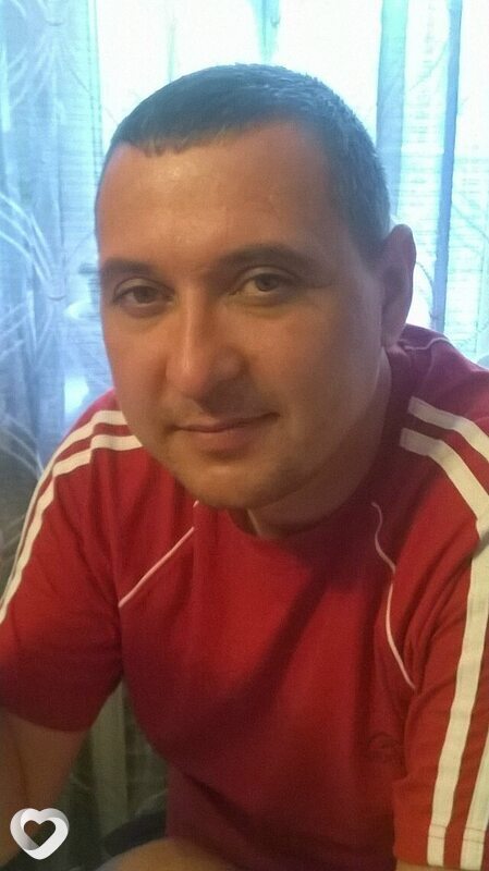 Юрий, 48, Набережных Челнах — анкета №3944979