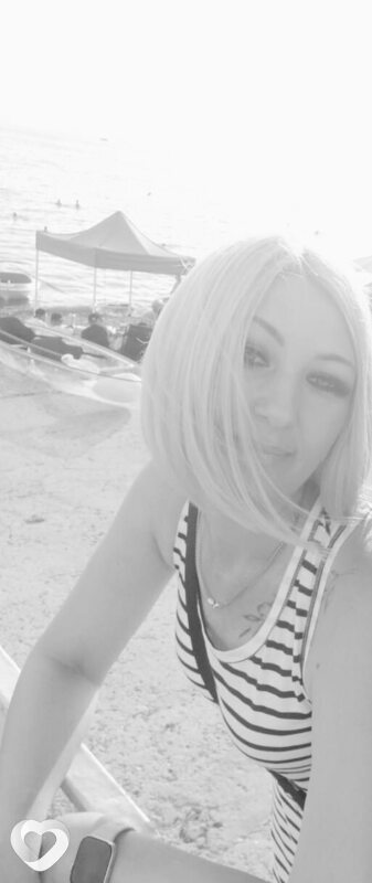 Галина, 42, Москве — анкета №3944788