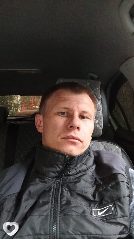 Дмитрий, 28, Москве — анкета №3944790