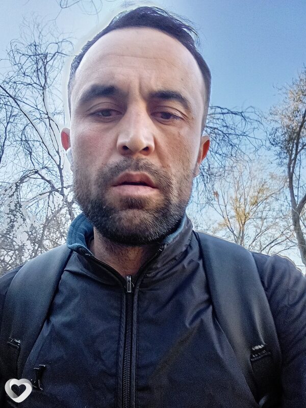 Федя, 31, Астрахани — анкета №3944899
