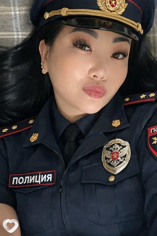 Дина, 30, Костанае — анкета №3945020