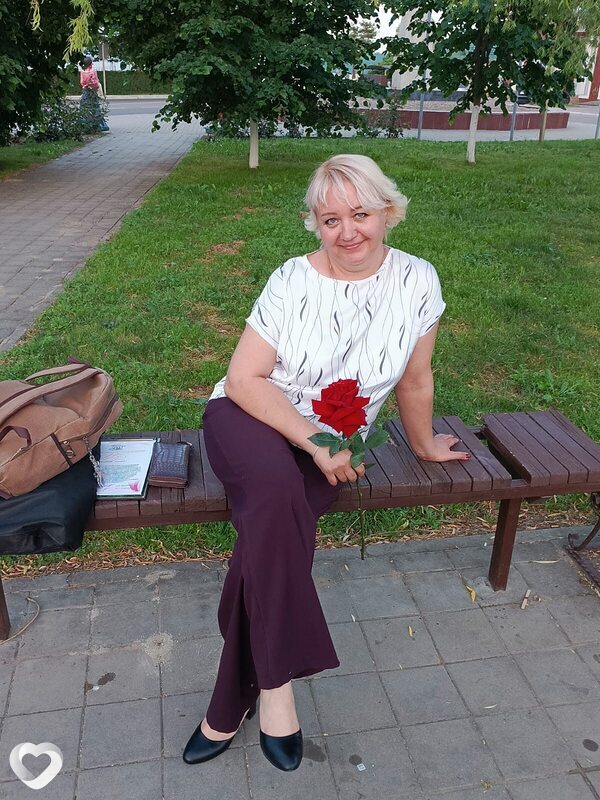 Елена, Абинск