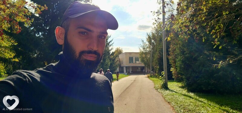 Мудар, 30, Нижнем Новгороде — анкета №3945104