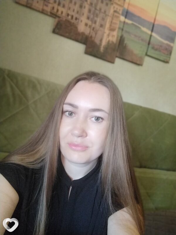 Ирина, Истра