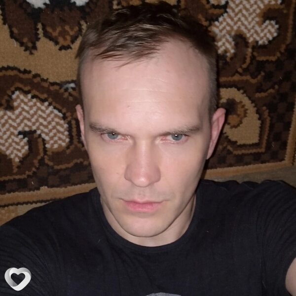 Василий, Тальное