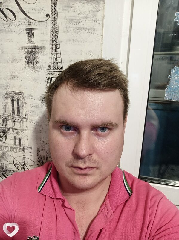Михаил, Дрогичин