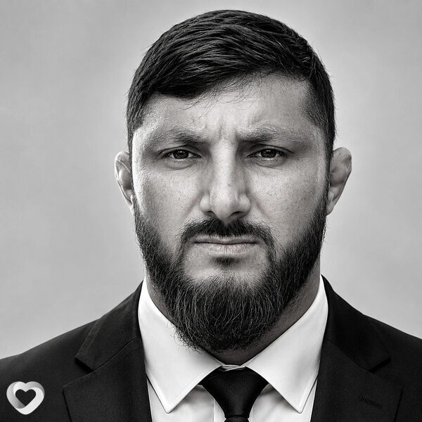 Мир, 27, Раменском — анкета №3945097