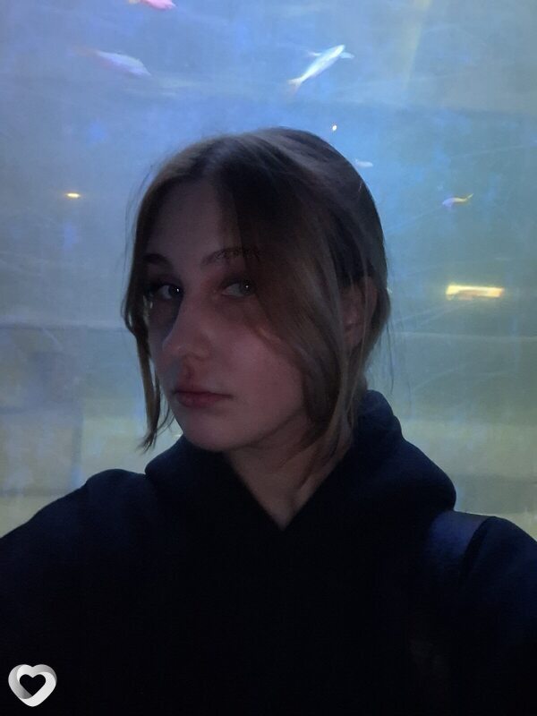 Лана, Шлиссельбург
