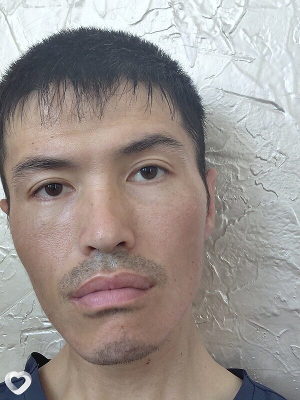 Акылжан, 30, Алматы — анкета №3945213