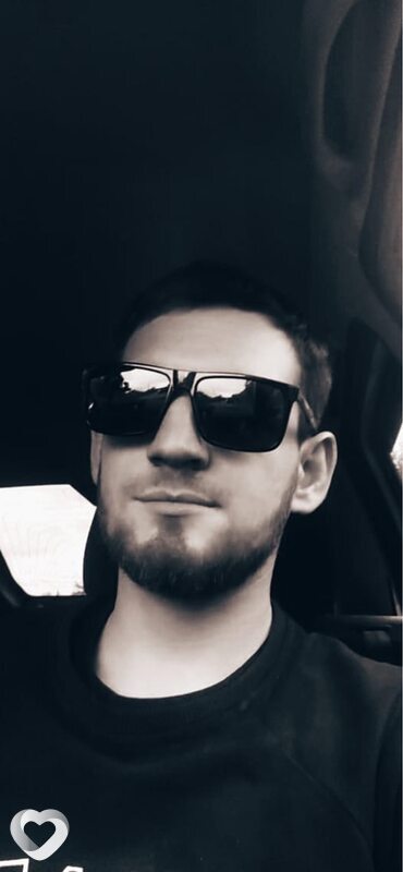 Кирилл, 25, Уральске — анкета №3945216