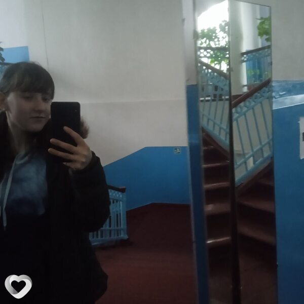 Вікторія, Сумы