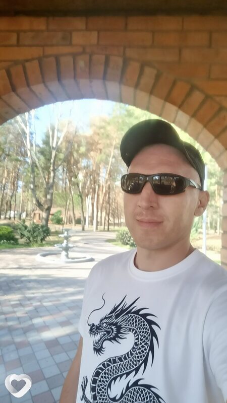 Юрий, Ужур