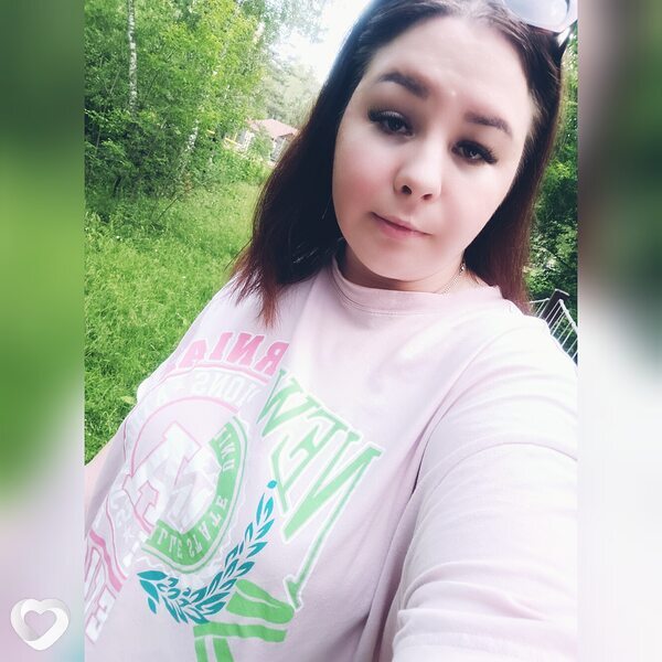 Ольга, Заводоуковск