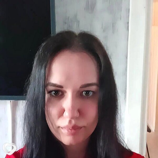 Екатерина, 37, Минске — анкета №3945408