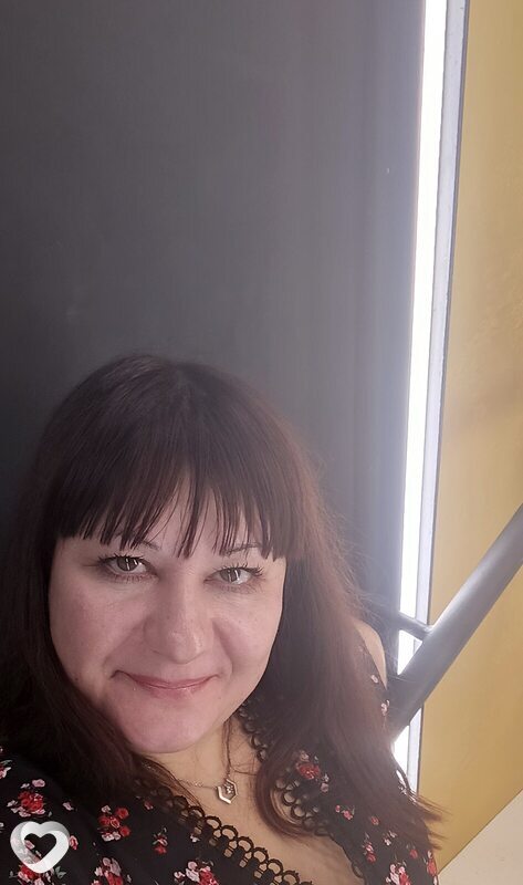 Лисица, 38, Саранске — анкета №3945789