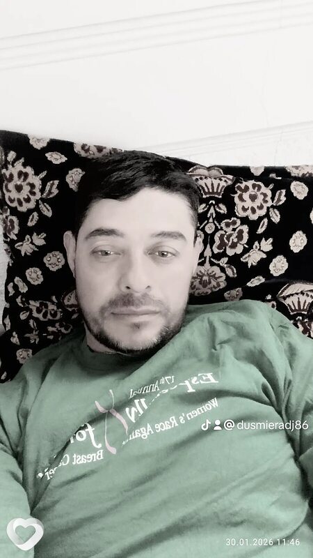 Эрадж, 37, Астане — анкета №3945644