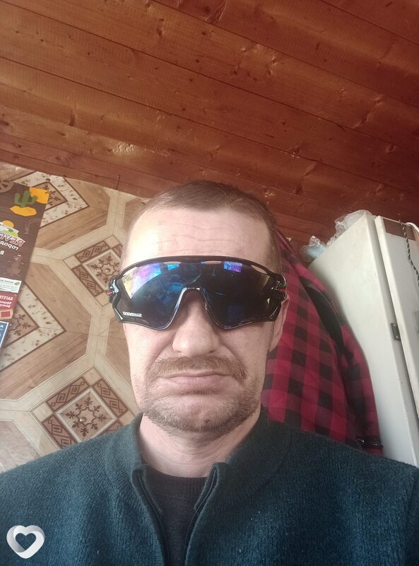Дмитрий, Ревда