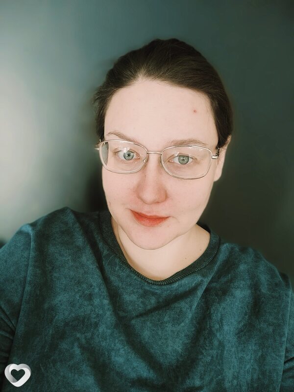 Марина, Свободный