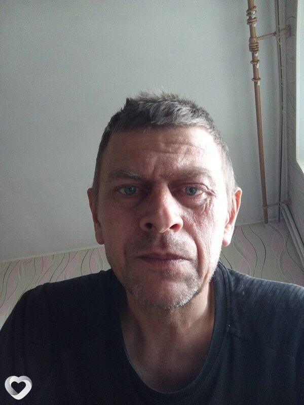 Денис, 45, Уфе — анкета №3945455