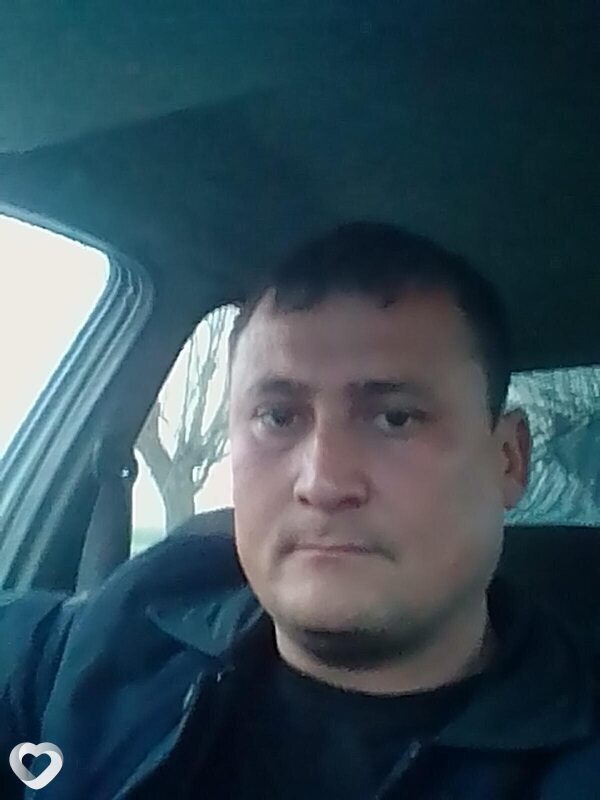 Сергей, 46, Туле — анкета №3945574