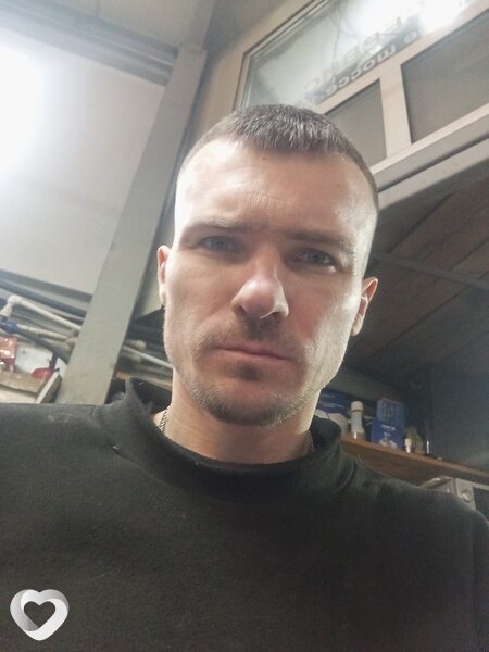 Александр, Данилов