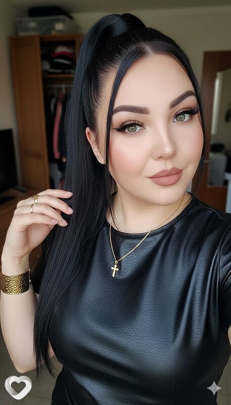 Александра, 29, Невинномысске — анкета №3945602