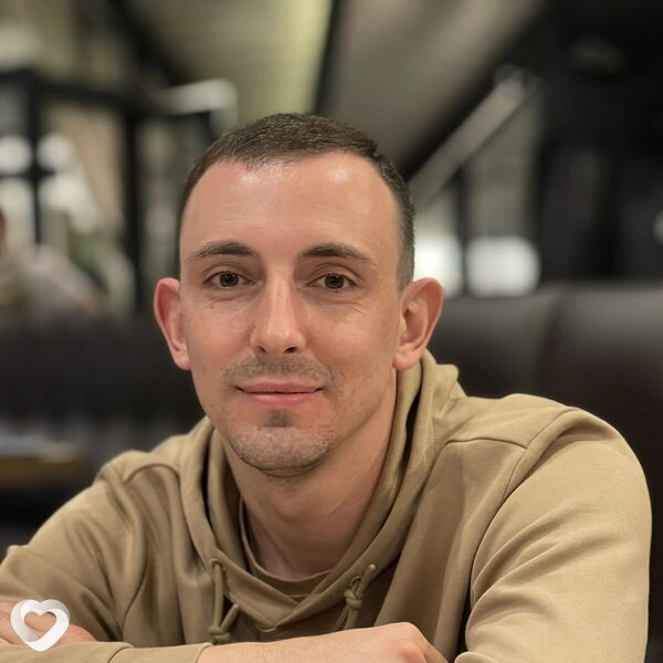 Никита, 31, Туле — анкета №3945612